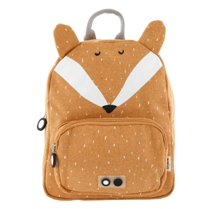 Mochila | Mr. Fox