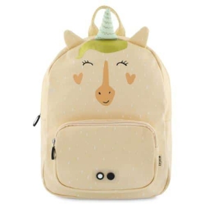 Mochila | Mrs. Unicorn