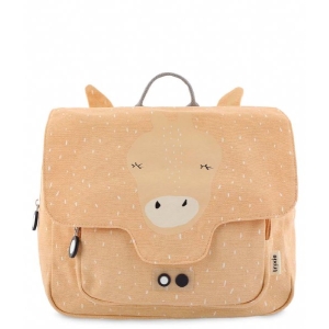 Sacola | Mrs. Giraffe