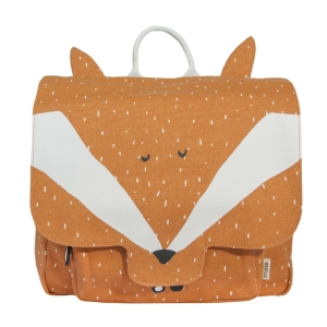 Sacola | Mr. Fox