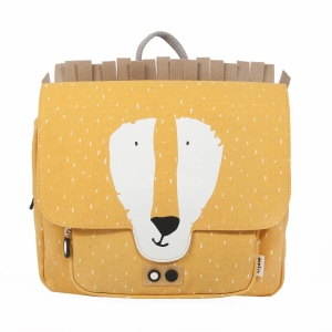 Sacola | Mr. Lion