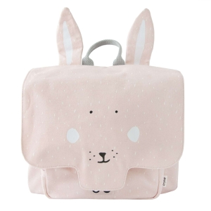 Sacola | Mrs. Rabbit