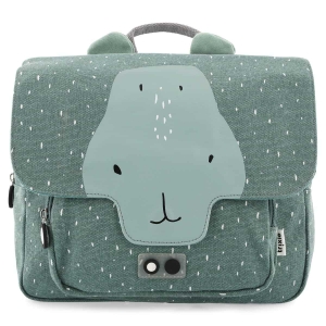 Sacola | Mr. Hippo