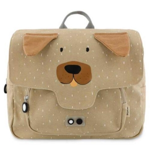 Sacola | Mr. Dog