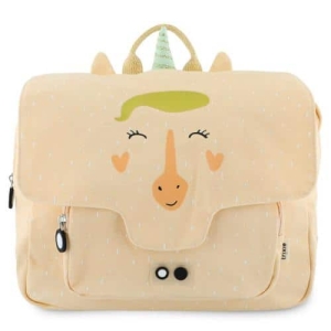 Sacola | Mrs. Unicorn