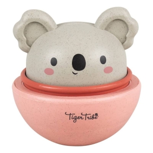 Rocking Rollers | Koala