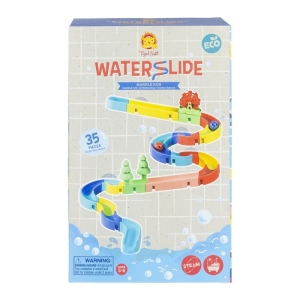 Marble Waterslide | Eco