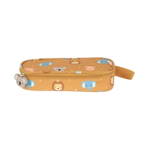 Bolsa Térmica | Animal Friends