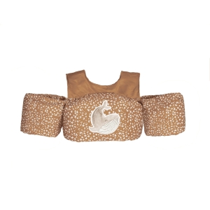 Colete Flutuante | Splashers | Wally
