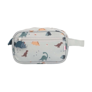 Necessaire | Dinos World