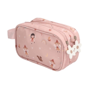 Necessaire | Wild Fairies