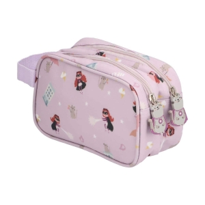 Necessaire | Fantastic Girl
