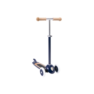 Trotinete | Navy