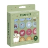 self-inking-stamps-little-farm-126008-product-3 - 974 x 1236