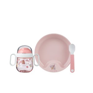 set-baby-dinnerware-3-pcs-flowers-and-butterflies-108040065243-product-2 – 4540 x 3027
