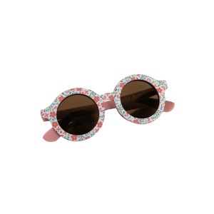 sunglasses-round-flowers-126459-product-1 – 2596 x 1730