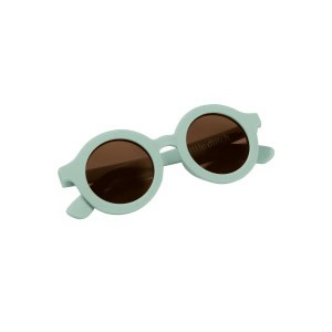 sunglasses-round-green-126435-product-1 – 2710 x 1795