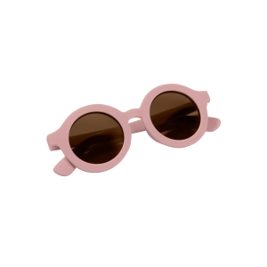 sunglasses-round-soft-pink-126466-product-1 – 2710 x 1795