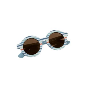 sunglasses-round-striped-126411-blue-product-1 – 2597 x 1731