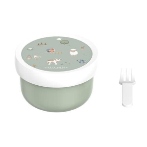 Caixa para Fruta | Little Farm