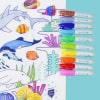 10MARKERS001-1