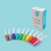 10MARKERS001-2