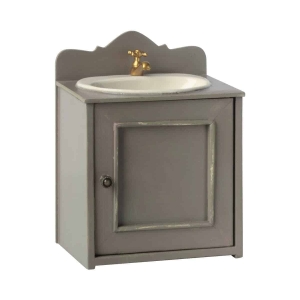Maileg | Miniature Bathroom Sink