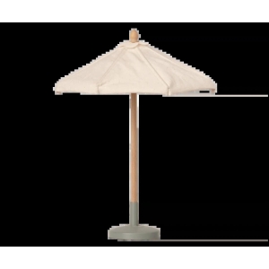 Miniature Sunshade