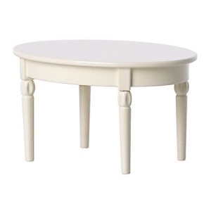 Dining table | Mouse