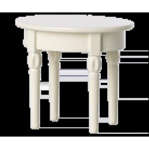 Side table  |  Mouse