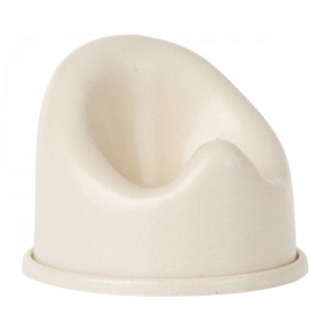 Potty | Micro | Off white