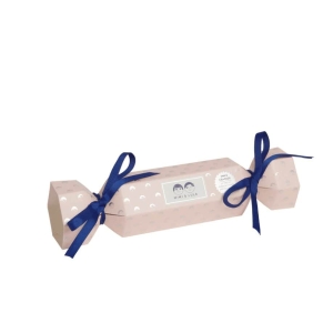 Gift Set | Rebuçado