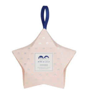 Gift Set | Estrela