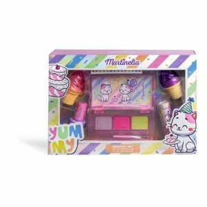 Kit Lips Eyes | Yummy