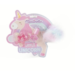 Set Keychain | Little Unicorn
