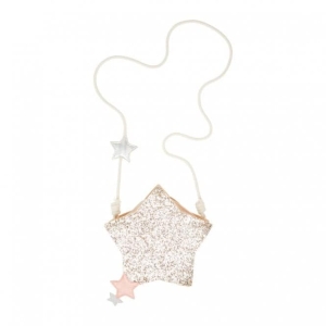 Mala | Super Sparkle Star | Mystical