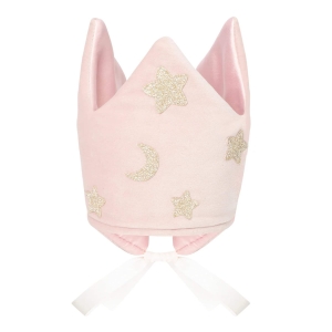 Coroa | Star | Pink