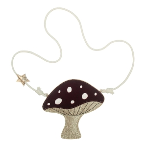 Mala | Toadstool | Into The Woods