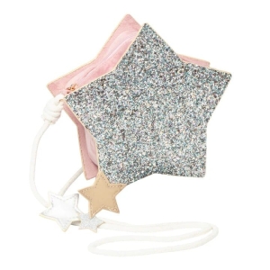Mala | Sparkly star | Swanlake