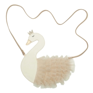 Mala | Swan | Swanlake