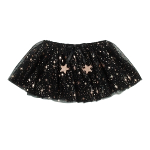 Tutu | Aurora | Black