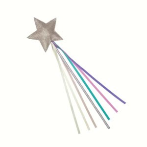 Varinha | Rainbow Fairy | Multi