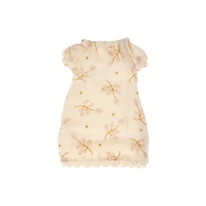 Camisola | Maileg | Big Sister | Mouse