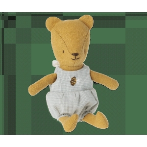 Teddy | Baby