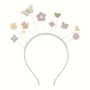 Cocar | Spring | Pastels