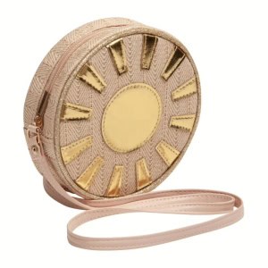 Mala | Sunshine | Neutral