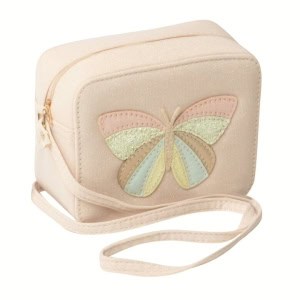 Mala | Spring Butterfly | Pastels