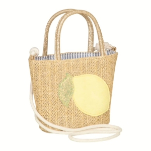 Cesta | Lemon | Neutral
