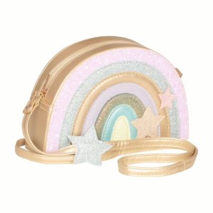 Mala | Dreamland Rainbow | Multi