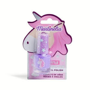 Nail Polish | World